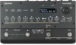 Quilter Labs Elevate Amplifier/effects/cabinet Emulator Very. Price: $449.10.