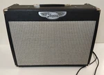 Traynor Custom Valve 2X10 Guitar 40W Combo Reverb Tube Amplifier YCV40T Used. Price: $549.99.