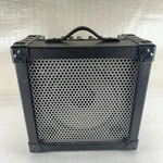 Roland Cube 30X Cosm 34W Guitar Combo Amplifier W/effects (P24032468) Used. Price: $149.99.