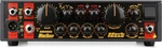 Markbass Little Rocker 58R 500-WATT Amplifier Head New. Price: $799.99.