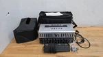 Carvin V3M 3-CHANNEL Tube Head Guitar Amplifier W/foot Controller And Case Used. Price: $699.99.