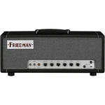Friedman Dirty Shirley 40W Tube Guitar Head Black Refurbished Excellent. Price: $2375.99.