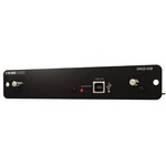 Klark Teknik Usb 2.0 Expansion Module For Midas And Behringer Digital Consoles New. Price: $299.00.