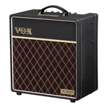 Vox AC4HWR1 Handwired Combo Guitar Tube Amplifier - Open Box. Price: $819.99.