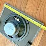 Ibanez GTA15R BCS0808B080-1 Speaker H644B With Front Panel Fast Shipping For. Price: $22.99.