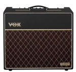 Vox AC15HWR1 Handwired Electric Guitar Tube Combo Amplifier, 15W, Black New. Price: $1799.99.