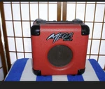 Mega VL-10 Guitar Amplifier Used. Price: $37.15.