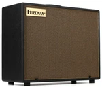 Friedman ASC-12 500-WATT Active Modeler/profiler Monitor New. Price: $1399.99.