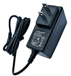 Ac Adapter For Fender Can Type Pr 327 Portable Guitar Vocalamplifier Charger New. Price: $23.98.