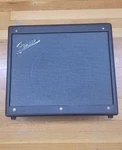 Fender Mustang GTX50 Watt Electric Guitar Amplifier - Modeler Used. Price: $379.99.
