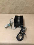 Adi L022PS 120V-240V Power Supply (B33006152) Used. Price: $399.00.