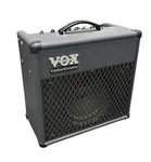 Vox Valvetronix VT15 15W 1X8 Guitar Combo Amp Used. Price: $99.99.