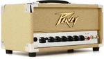 Peavey Classic Mini 20-WATT Tube Head New. Price: $899.99.