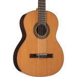 Lucero LC200S Solid-top Classical Acoustic Guitar Natural 197881440084 Rf Good. Price: $279.99.
