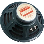 Speaker, Jensen Vintage Ceramic, 10", C10Q, 35W, Impedance: 8. Price: $75.95.
