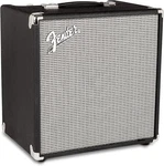 Fender Rumble 40 Watts V3 Bass Amplifier, Overdrive Circuit & Contour Switch New. Price: $219.99.