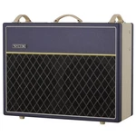 Vox AC30C2 Ttbc Vacuum Tube Amplifier Limited Edition Japan New. Price: $1805.20.