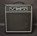 Vht Special AV-SP1-6 Combo Tube Amplifier Black Used. Price: $295.00.