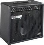 Laney LX65R Watt Guitar Combo Open. Price: $450.00.