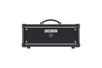 Boss Katana Head Gen 3 100W Amplifier New. Price: $419.99.