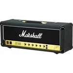 Marshall JCM800 2203 Vintage Series 100W Tube Head New. Price: $2599.99.