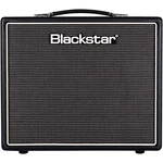 Blackstar Studio EL34 10W 1X12 Tube Hybrid Guitar Combo Amp Blk 1978813396 Rf Good. Price: $537.59.