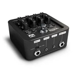 Palmer Pocket Portable Preamp (pepampbass) New. Price: $219.99.