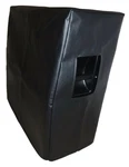 Carvin V412C 4X12 Slant Cabinet - Black Vinyl Cover W/piping Option (CARV135) New. Price: $84.95.