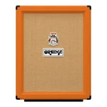 Orange PPC212V 2X12-INCH Vertical Guitar Amplifier Cabinet New. Price: $1099.00.