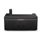 Nux Mighty Space Wireless 30-WATT Modeling Guitar Amplifier With Built-in Irs New. Price: $442.22.
