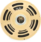 Mojotone Alnico Anthem 12-INCH 40-WATT 16-OHM Guitar Amp Speaker New. Price: $164.99.