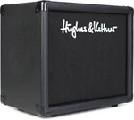 Hughes & Kettner Tubemeister 110 30-WATT 1X10 Inches Extension Cabinet New. Price: $451.70.