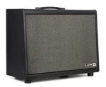 Line 6 Powercab 112 Active Guitar Speaker New. Price: $749.99.