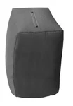 Bugera BXD12A 1X12 Bass Combo Amp Cover - Black, Heavy Duty, Padded (BUGE041P) New. Price: $86.95.