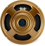 Celestion T5471 (3-PACK) Bundle New. Price: $960.00.