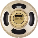 Celestion G12 Neo Creamback - Guitar Speaker, 8OHM New. Price: $209.99.