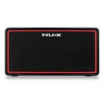 Nux Mighty Air Wireless Guitar Amplifier With Bluetooth New. Price: $234.00.