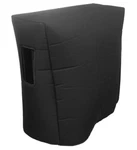 Marshall MG412B Speaker Cabinet Cover - Water Resistant, Black, Tuki (MARS121P) New. Price: $125.95.
