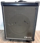 Crate KBA-60 Keyboard/bass Combo 110W Amplifier, Still Working Used. Price: $45.00.
