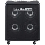 Hartke HD508 Bass Combo Amplifier, 500W, Black New. Price: $899.99.