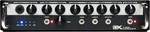 Gallien-krueger Legacy 1200-WATT Ultra Light Bass Head New. Price: $1299.00.
