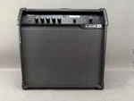 Line Spider V 60 Guitar Amplifier Used. Price: $269.99.