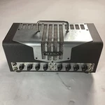 Mesa Boogie TA-15 Transatlantic Amplifier 100V Used. Price: $1000.00.