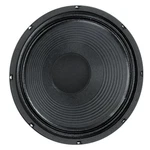 Eminence Patriot Swamp Thang 12 Inch Lead Rhythm Guitar Speaker 16 Ohm 150 Rms New. Price: $139.99.