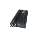 DOWN4SOUND JP284 3000W 4-CHANNEL Amplifier New. Price: $399.99.