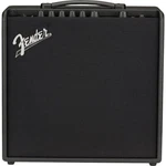 Fender Mustang LT50 Guitar Amplifier New. Price: $289.99.