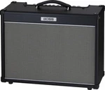Boss Nextone Artist 1X12" 80-WATT Combo Amplifier W/ Free Shipping New. Price: $699.99.