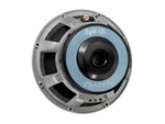 Electro-voice EVM12L8OHMCLASSIC 12-INCH/200-WATT/8 Ohms Premium Guitar Speaker New. Price: $279.00.