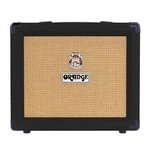 Orange Amps Crush Channel 4 Stage High Gain Preamp 20W Black Open. Price: $170.99.