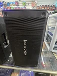 Headrush FRFR108 Speaker Used. Price: $199.00.